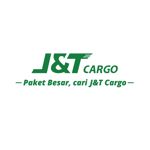 Lowongan Kerja PT Global Jet Cargo Jakarta 2024