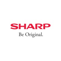 Gaji PT Sharp Electronics Indonesia Semua Posisi