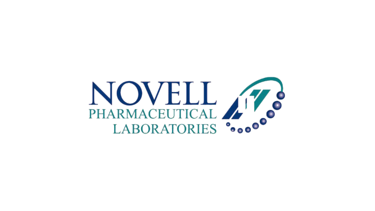 Lowongan Kerja PT Novell Pharmaceutical Laboratories