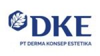 Lowongan Kerja Derma Konsep Estetika (Bekasi) Terbaru 2024