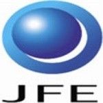 Loker PT JFE Shoji Steel Indonesia Terbaru