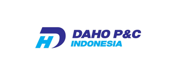 Lowongan Kerja PT DAHO PNC INDONESIA Terbaru 2024