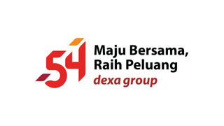 Lowongan Kerja Dexa Group Tangerang 2024