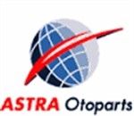 Lowongan Kerja PT Astra Otoparts Tbk Karawang 2024