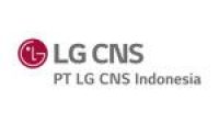 Lowongan Kerja PT. LG CNS Indonesia Karawang 2024