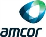 Lowongan Kerja PT Amcor Flexibles Indonesia Tangerang 2024