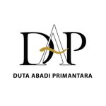 Lowongan Kerja PT Duta Abadi Primantara Tangerang 2024