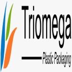 Lowongan Kerja PT Triomega PET Industries Tangerang 2024