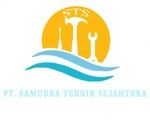 Lowongan Kerja PT Samudra Teknik Sejahtera Tangerang 2024