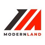 Lowongan Kerja PT Modernland Realty Tbk Tangerang 2024