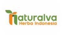 Lowongan Kerja PT Naturalva Herba Indonesia Terbaru 2024