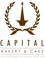 Lowongan Kerja Capital Bakery & Cake Jakarta 2024