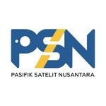 Lowongan Kerja PT Pasifik Satelit Nusantara Karawang 2024