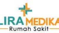 Lowongan Kerja PT.Medika Husada Karawang 2024