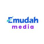 Lowongan Kerja PT. Emudah Media Indonesia Cikarang Terbaru 2024