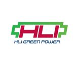 Lowongan Kerja PT. HLI Green Power Karawang 2024