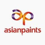 Lowongan Kerja PT Asian Paints Indonesia Karawang 2024