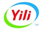 Lowongan Kerja PT Yili Indonesia Dairy (Sales Office) Karawang 2024