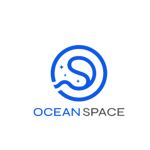 Lowongan Kerja CV. Complete Selular (Ocean Space) Karawang 2024