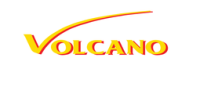 Lowongan Kerja Volcano Tec (Thailand) co., Ltd. Karawang 2024