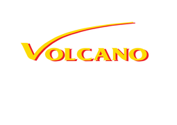 Lowongan Kerja Volcano Tec (Thailand) co., Ltd. Karawang 2024