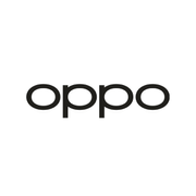 Lowongan Kerja OPPO Indonesia Tangerang 2024