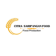 Lowongan Kerja PT. Citra Saripangan Food Tangerang 2024