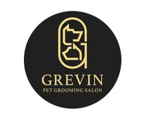 Lowongan Kerja Grevin Grooming Tangerang 2024