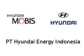 Lowongan Kerja PT HYUNDAI ENERGY INDONESIA Terbaru 2024