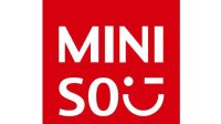 Lowongan Kerja Miniso Indonesia Mei Terbaru 2024