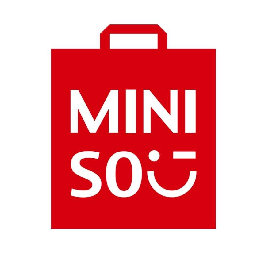 Lowongan Kerja Miniso Indonesia Mei Terbaru 2024