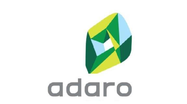 Lowongan Kerja PT Adaro Energy Indonesia Tbk Terbaru 2024