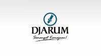 Lowongan Kerja PT Djarum Terbaru 2024