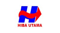 Lowongan Kerja PT Hiba Utama (Hiba Group) Terbaru