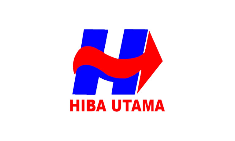 Lowongan Kerja PT Hiba Utama (Hiba Group) Terbaru