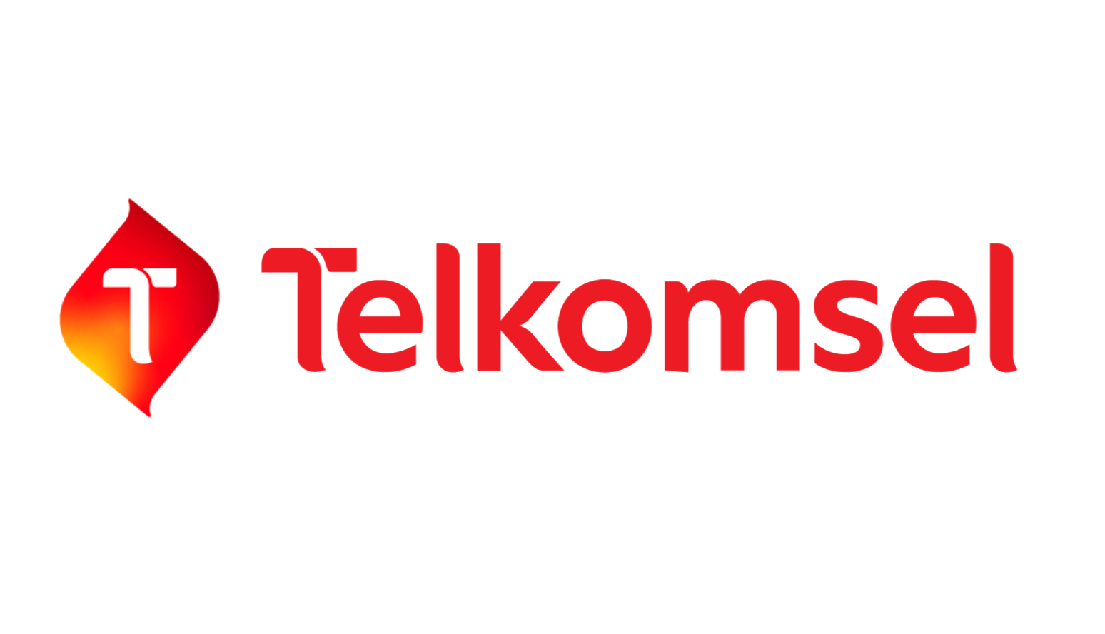 Lowongan Kerja PT Telekomunikasi Selular (Telkomsel) Terbaru 2024