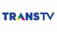 Lowongan Kerja Trans TV Terbaru 2024