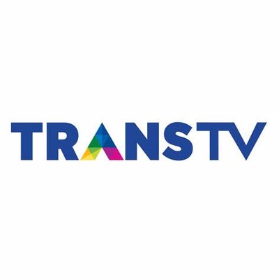 Lowongan Kerja Trans TV Terbaru 2024