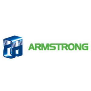 Lowongan Kerja PT Armstrong Industri Indonesia Cikarang