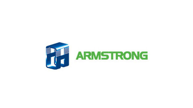 Lowongan Kerja PT Armstrong Industri Indonesia Cikarang