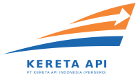 Lowongan Kerja PT Kereta Api Indonesia (Persero)