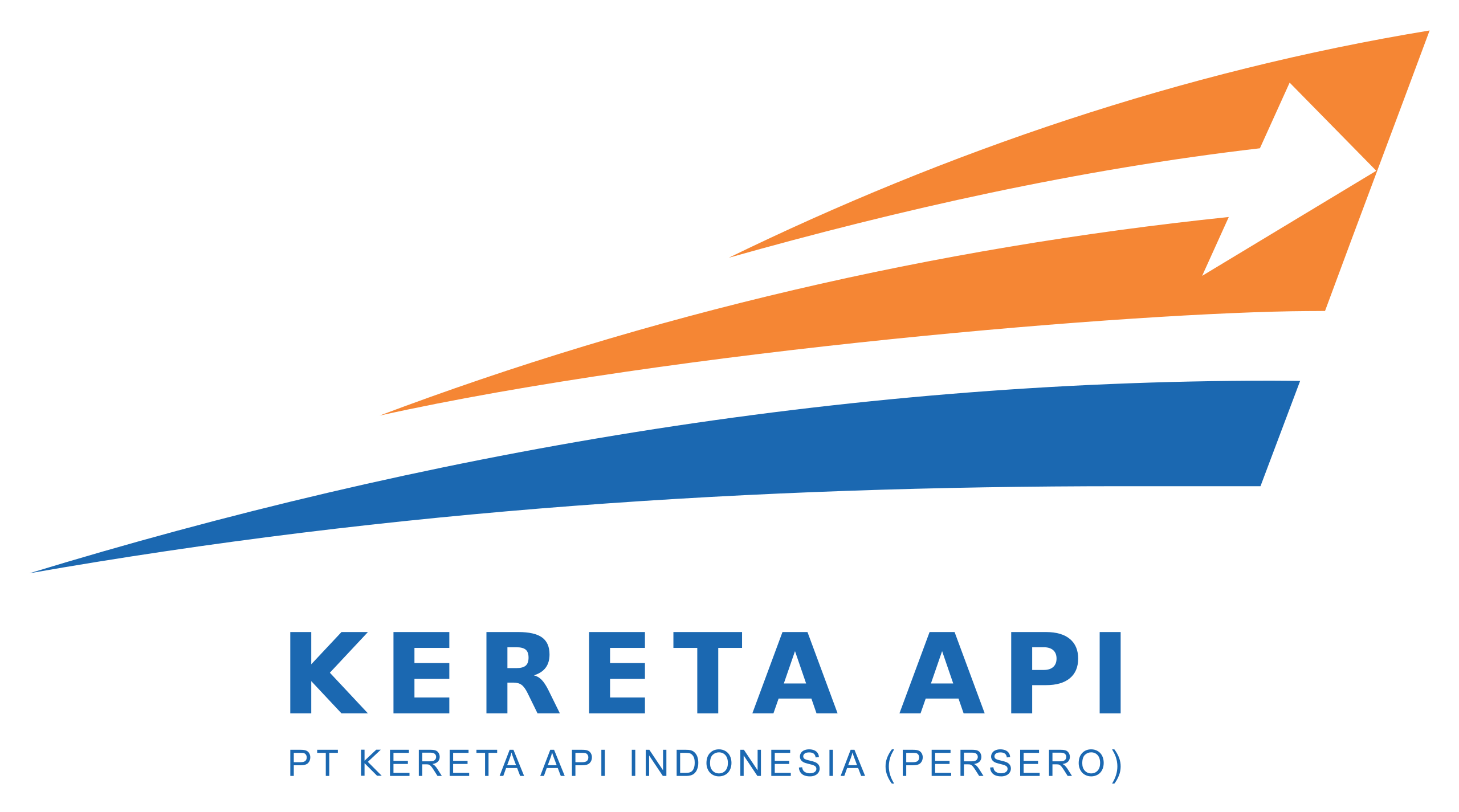 Lowongan Kerja PT Kereta Api Indonesia (Persero)