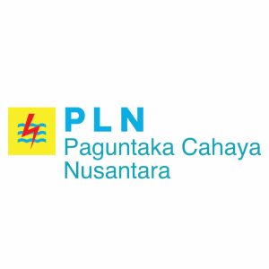 Lowongan Kerja PT Paguntaka Cahaya Nusantara Terbaru 2024