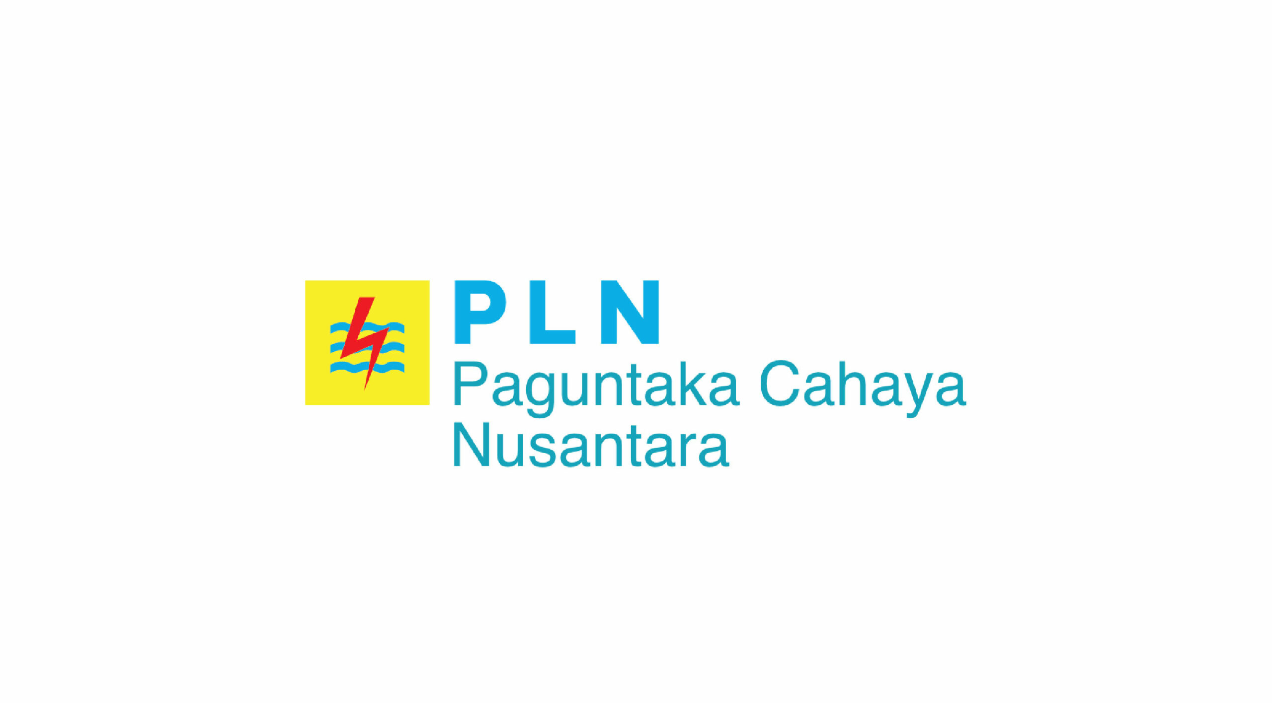 Lowongan Kerja PT Paguntaka Cahaya Nusantara Terbaru 2024