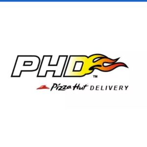 Lowongan Kerja Pizza Hut Delivery (PHD) Juni 2024