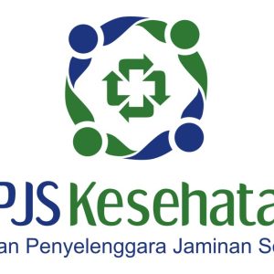 Lowongan Kerja BPJS Kesehatan Terbaru 2024