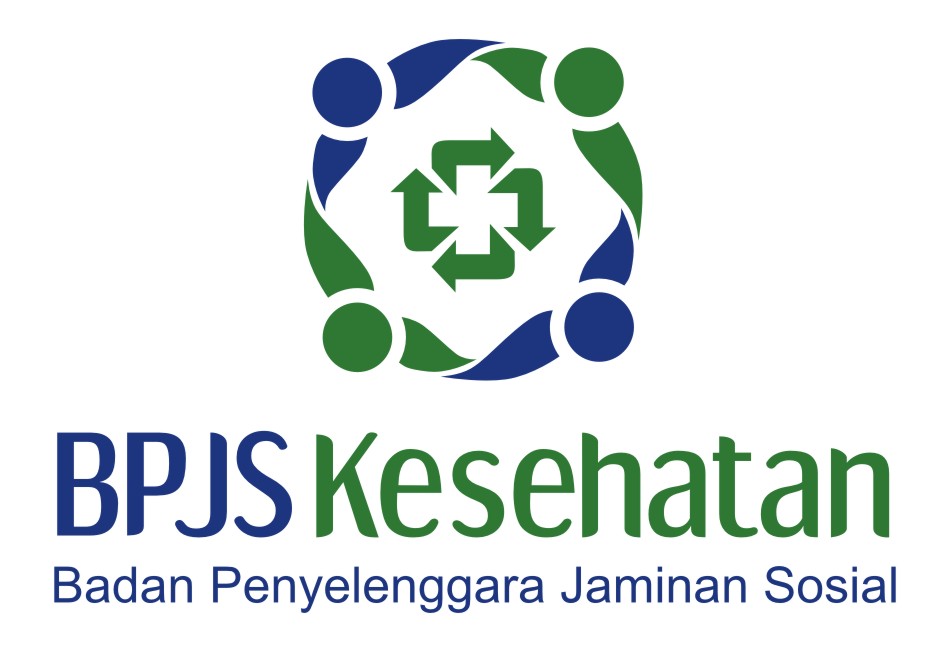 Lowongan Kerja BPJS Kesehatan Terbaru 2024