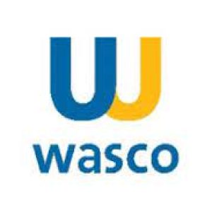 PT Wasco Engineering Indonesia