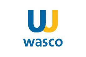 PT Wasco Engineering Indonesia