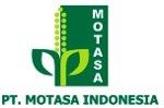 Lowongan Kerja PT Motasa Indonesia ( Ladaku ) Mojokerto 2024